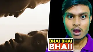Preparation For The Next Life Review | Hindi | Preparation For The Next Life Trailer | 2025 |
