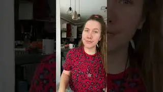 Переделываю кривую арку