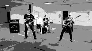 Slender Pale - Illusion (Official music video)