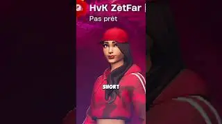 Je SUIS le 2&egrave;me STREAMER de FRANCE GAMING sur YOUTUBE en 2025 ! 🔥