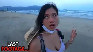 YouTubers Who Died While Filming Videos..