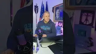Macaraua neagră din Iran. Cruzimea dictaturii turbanelor nu cunoaște limite. E inuman cum se răzbună