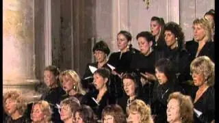 Mozart Requiem Bernstein 08. Lacrimosa.mpg