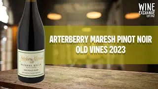 The Old-Vine Oregon Pinot You Need to Know