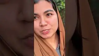 പൂർണ്ണ വീഡിയോ എന്റെ ചാനലിൽ ❤️ കണ്ടു support ചെയ്യണേ 🙏full video on my channel watch and support