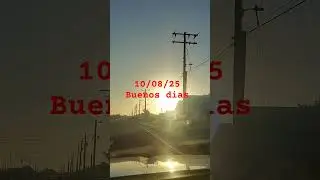 #laflorida