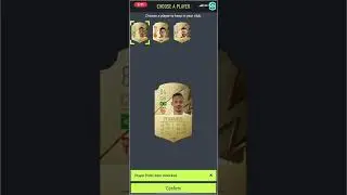 84+ Player Pick | FIFA Ultimate Team