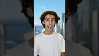 This is what will happen when Fortnite CHAPTER 10 comes out&hellip;