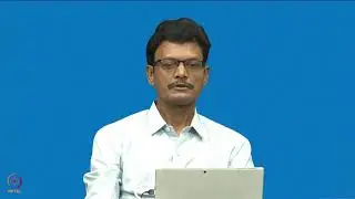 mod05lec21 - Additive Manufacturing Technologies and Categorization