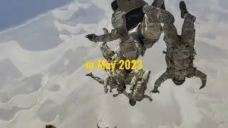 НЕДЕЛЯ СОФ 2023 (РАНЕЕ СОФИК) Организатор: Глобальный фонд СОФ