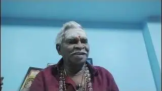 19.1.26 திங்கள் ஸ்ரீ விசுவாவசு தை 5 திருமுறை 5 திருத்தலம் திருச்சோற்றுத்துறை