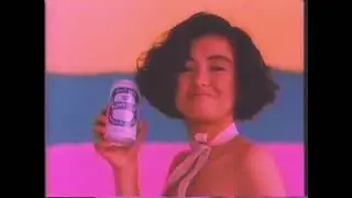 Rich Brian - Sydney (slowed + reverb)