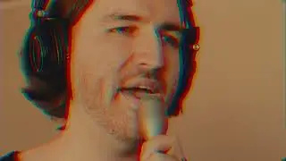 Ethan Samuel Brown - Am I American? (Official Music Video)