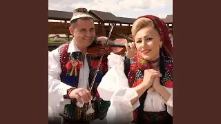 Vai Rău Am Durnit Az Noapte