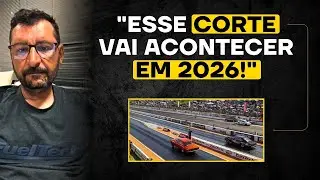 ALGUMAS CATEGORIAS V&Atilde;O ACABAR!