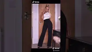 Jumpsuit Collection - PINGLUDA