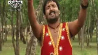 ariya ariya. suruj baba ke nagariya. ranjan roy. deo.aurangabad