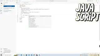 Java Studio
