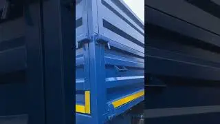 Газ-Саз 35071 Газ 3309 самосвал