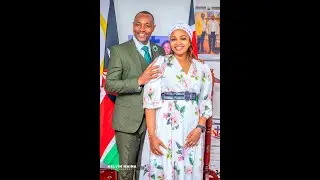 JCM  SUBMISSION SUNDAY || THEME: THE MOUNTAIN OF PRAYER -- 1ST SERVICE || BISHOP BENSON KAMAU QBE