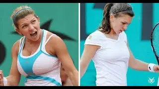 Breast Reduction surgery in India - Best Plastic Surgeon, Cost, Success
