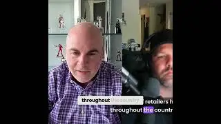 The Explosive Growth of Retail Media: Unlocking Advertising Potential