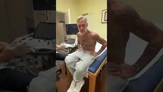 Tattoo Care Like a Boss &ndash; Cuidando los Tatuajes al Estilo Gianluca Vacchi👏 #gianlucavacchi #gianluca