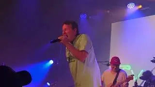 ⭐Pavement - Two States - 9/12/23 Brooklyn Steel ⭐