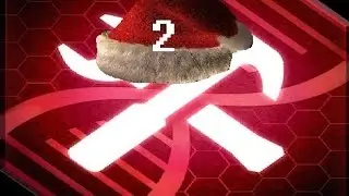 12 рождественских казней &mdash; День 2 &mdash; Slay Bells