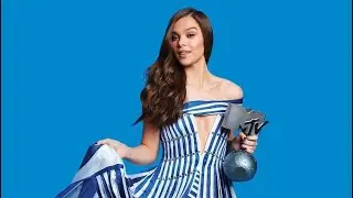 Hailee Steinfeld 