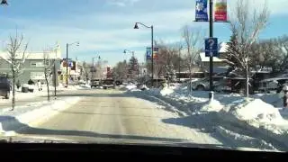 Okotoks