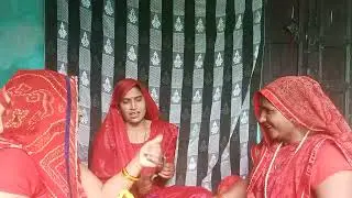 Chetavni bhajan