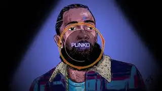 Nipsey Hussle type beat 