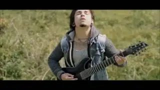 Earth Trip - Dimensional Frequencies [Official Music Video]