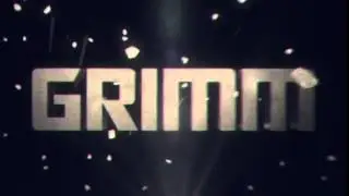 Intro Griim Jow Games