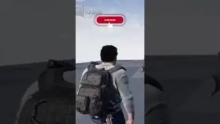 Super Gameplay Test #shorts #WBStudiosGames