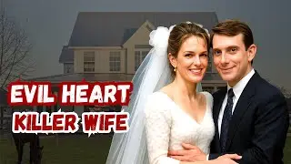 Wife & Best Friend's BRUTAL Murder Plot for Insurance Money|True Crime Documentary