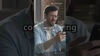how to increase text limit in twitter