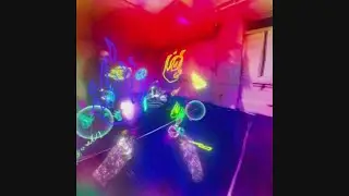 Maine's music scene showcased in virtual reality, wins big at Tribeca Film Festival
