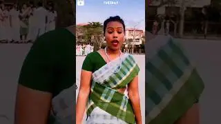 New Ho Munda Song 2023||Ho Munda Status Video||#ho_song_2023#purty_star