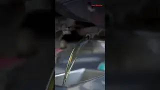 Cara Jaga Kebersihan Dalaman Mesin
