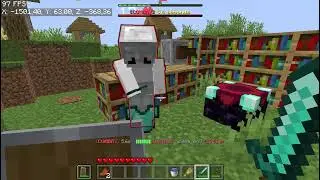 MINISMP #1