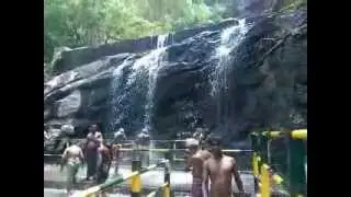 SURULI ARUVI MOMENT.3gp