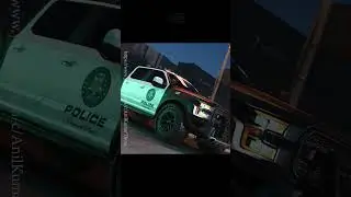 #gaming  #blender #cardrifting #car #render #cardrifts