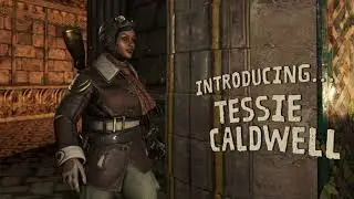 Strange Brigade - Isle of the Dead DLC Launch Trailer
