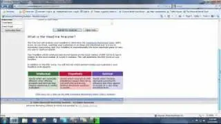 How to Choose catching Compelling Titles.mp4