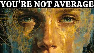 8 Signs You Have a Mind 99% of People Can’t Understand – Carl Jung | Echoes of Thought