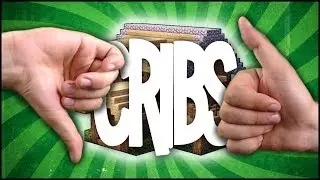 EPICKOŚĆ W CZYSTEJ FORMIE (FRANCUSKI ODCINEK) - Purpose Cribs #75