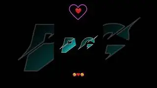 B Love G Name Status / B G Name Status / B G Letter Status#shorts#short#viral