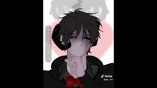 😍😍😍 #yesom #art #edit #oai #animation #roger #minecraft